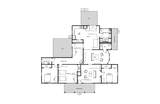 2620 Martha Leeville Rd - Photo 39