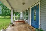 2620 Martha Leeville Rd - Photo 5