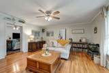 2620 Martha Leeville Rd - Photo 8