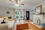 2620 Martha Leeville Rd - Photo 9