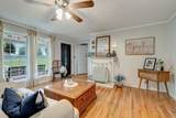 2620 Martha Leeville Rd - Photo 10
