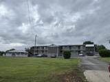 806 N Cumberland St - Photo 1