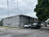 806 N Cumberland St - Photo 2