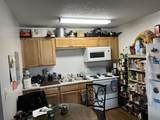 806 N Cumberland St - Photo 11