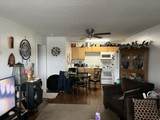 806 N Cumberland St - Photo 12