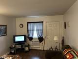 806 N Cumberland St - Photo 13
