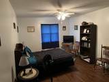806 N Cumberland St - Photo 15