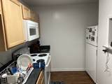 806 N Cumberland St - Photo 16