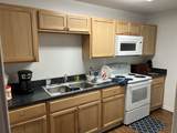 806 N Cumberland St - Photo 17