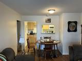 806 N Cumberland St - Photo 18