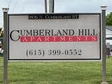 806 N Cumberland St - Photo 19
