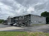 806 N Cumberland St - Photo 3