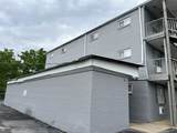 806 N Cumberland St - Photo 5
