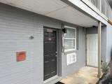 806 N Cumberland St - Photo 6