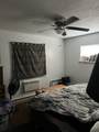 806 N Cumberland St - Photo 8