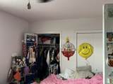 806 N Cumberland St - Photo 9
