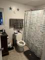 806 N Cumberland St - Photo 10