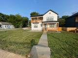 500 Edwin St - Photo 2