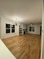 500 Edwin St - Photo 11