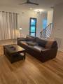500 Edwin St - Photo 12