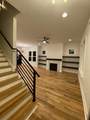 500 Edwin St - Photo 13
