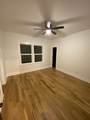 500 Edwin St - Photo 14