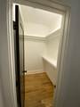 500 Edwin St - Photo 16