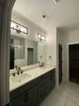 500 Edwin St - Photo 17