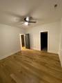 500 Edwin St - Photo 19