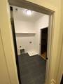 500 Edwin St - Photo 20