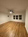 500 Edwin St - Photo 21