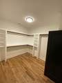 500 Edwin St - Photo 22