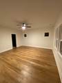 500 Edwin St - Photo 23