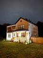 500 Edwin St - Photo 25