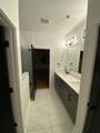 500 Edwin St - Photo 26