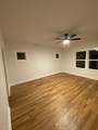500 Edwin St - Photo 27