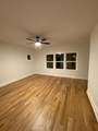 500 Edwin St - Photo 28