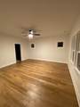 500 Edwin St - Photo 29