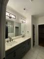 500 Edwin St - Photo 31