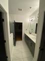 500 Edwin St - Photo 33