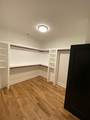 500 Edwin St - Photo 34