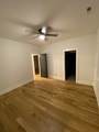 500 Edwin St - Photo 37