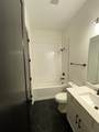 500 Edwin St - Photo 39