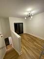 500 Edwin St - Photo 40