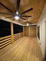 500 Edwin St - Photo 5