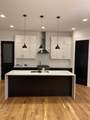 500 Edwin St - Photo 41
