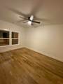 500 Edwin St - Photo 43