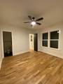 500 Edwin St - Photo 44