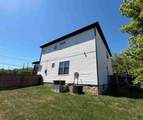 500 Edwin St - Photo 45