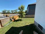 500 Edwin St - Photo 46